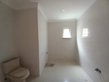 Moradia T5 para Venda em Amora