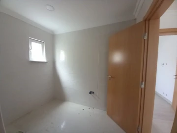 Moradia T5 para Venda em Amora