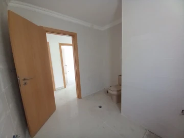 Moradia T5 para Venda em Amora