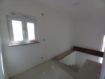 Moradia T5 para Venda em Amora