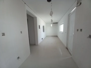 Moradia T5 para Venda em Amora