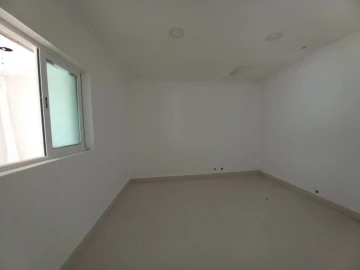 Moradia T5 para Venda em Amora