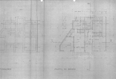 Moradia T5 para Venda em Amora