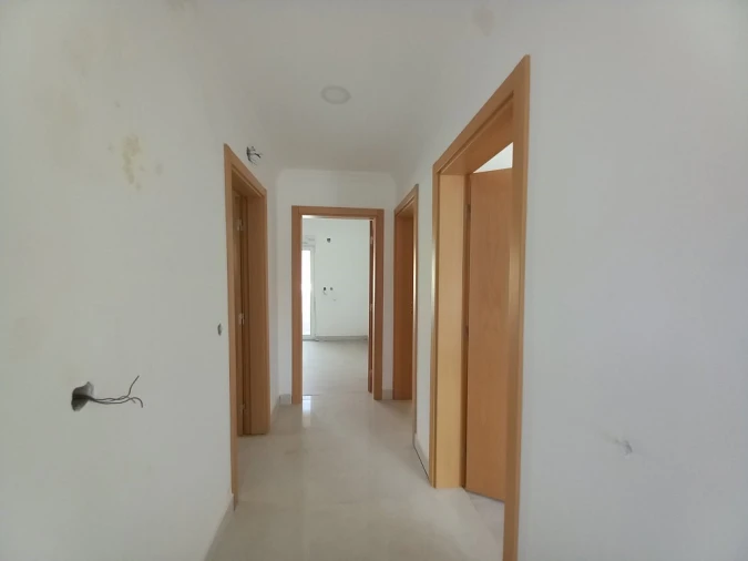 Moradia T5 para Venda em Amora Foto 18