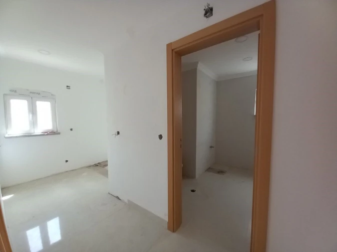 Moradia T5 para Venda em Amora Foto 29