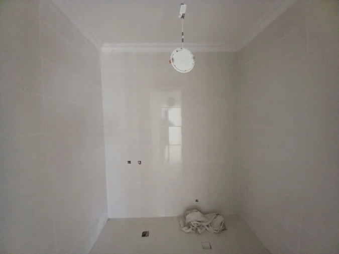 Moradia T5 para Venda em Amora Foto 41