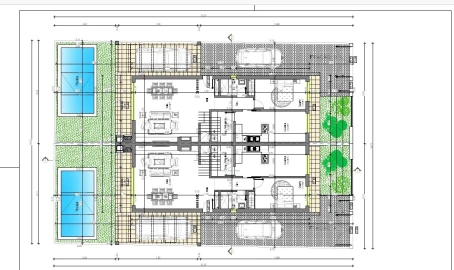 Moradia T4 para Venda em Fernao Ferro