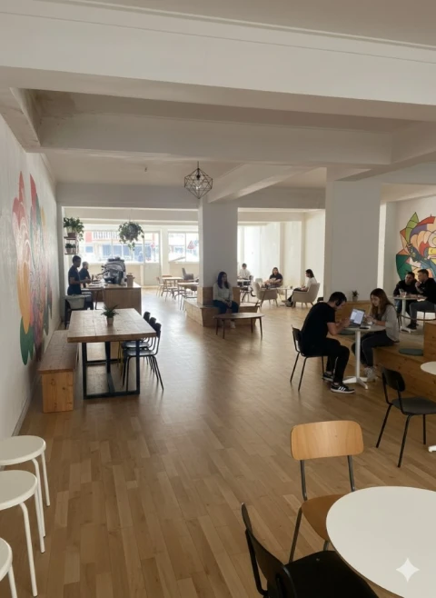 Loja para Venda em Agualva e Mira-Sintra