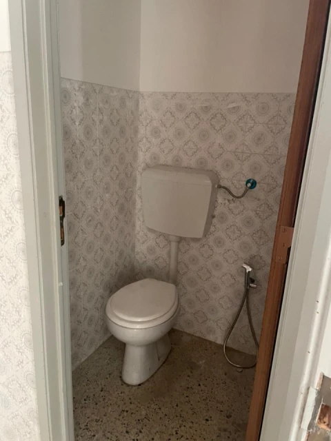 Loja para Venda em Agualva e Mira-Sintra