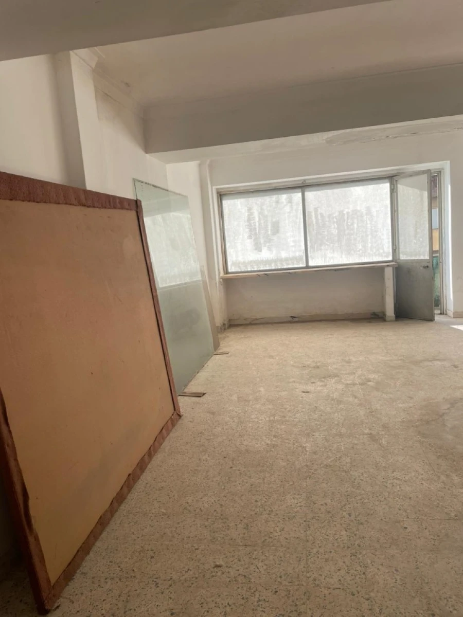 Loja para Venda em Agualva e Mira-Sintra Foto 3