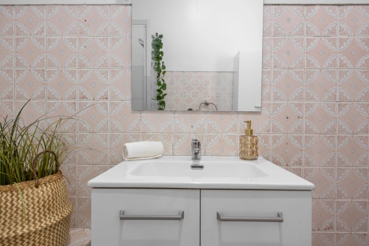 Apartamento T2 para Venda em Montijo e Afonsoeiro Foto 23