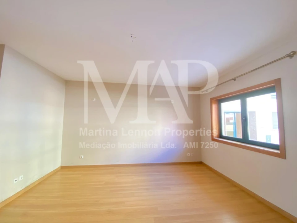 Apartamento T2 para Venda em Alcabideche Foto 7