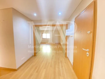 Apartamento T2 para Venda em Alcabideche