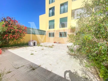 Apartamento T2 para Venda em Alcabideche