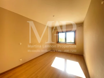 Apartamento T2 para Venda em Alcabideche