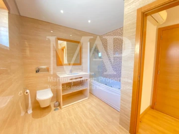 Apartamento T2 para Venda em Alcabideche