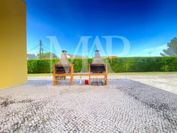 Apartamento T2 para Venda em Alcabideche