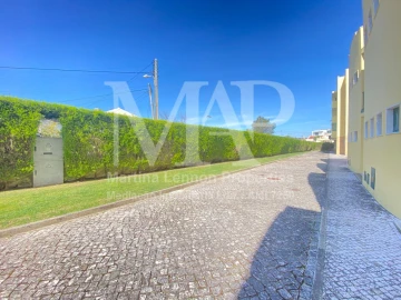 Apartamento T2 para Venda em Alcabideche