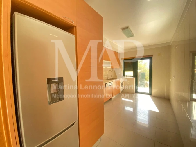 Apartamento T2 para Venda em Alcabideche Foto 9