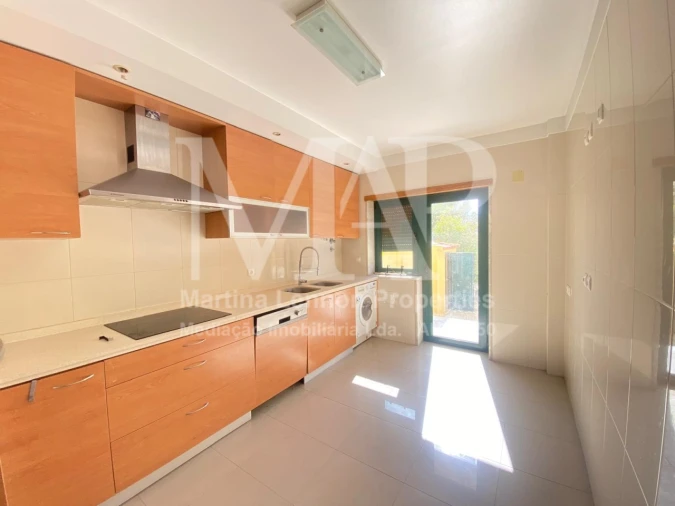 Apartamento T2 para Venda em Alcabideche Foto 10