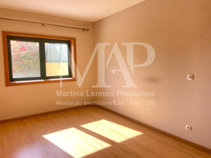 Apartamento T2 para Venda em Alcabideche Foto 17