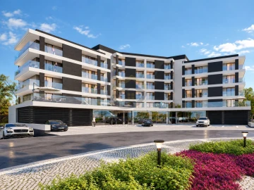 Apartamento T3 para Venda em Pedrouços