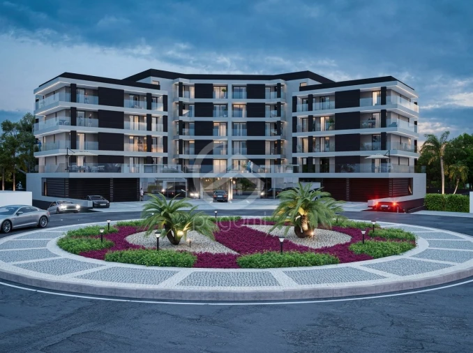 Apartamento T2 para Venda em Pedrouços Foto 13