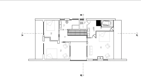 Moradia T4 para Venda em Algoz e Tunes
