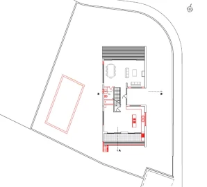 Moradia T4 para Venda em Algoz e Tunes