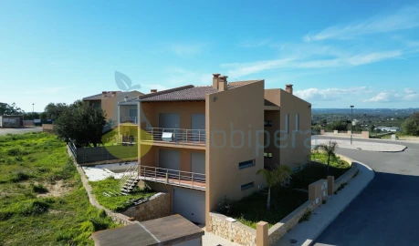 Moradia T4 para Venda em Algoz e Tunes