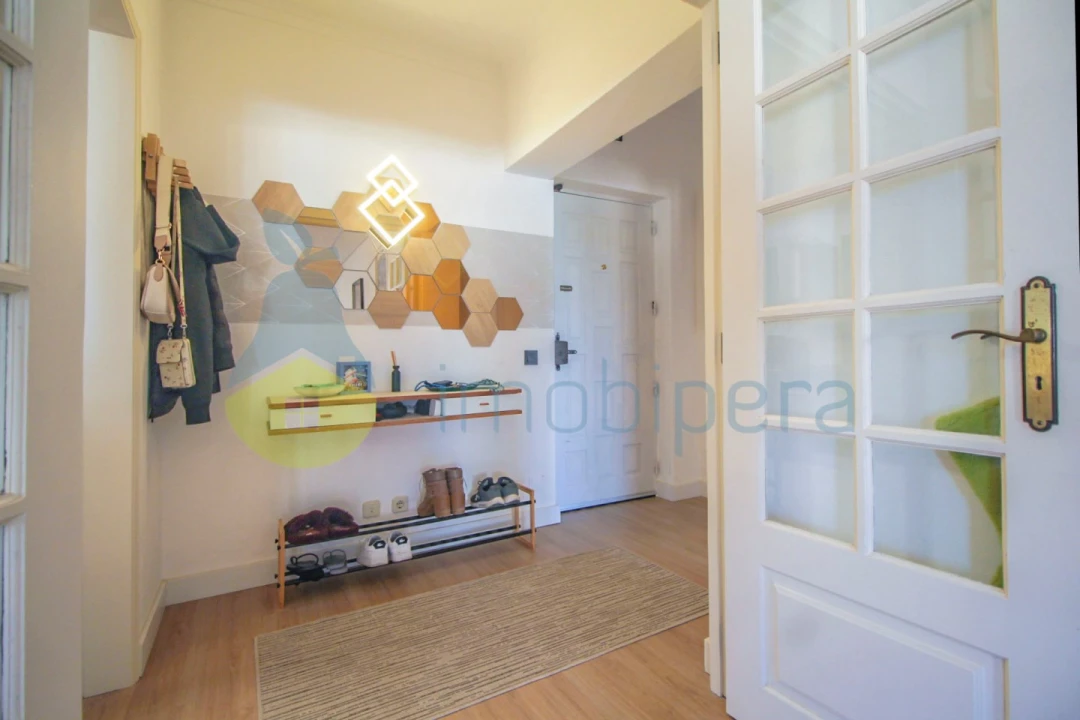 Apartamento T1 para Venda em Albufeira e Olhos de Água Foto 3