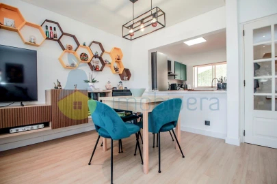 Apartamento T1 para Venda em Albufeira e Olhos de Água