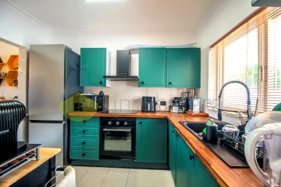 Apartamento T1 para Venda em Albufeira e Olhos de Água