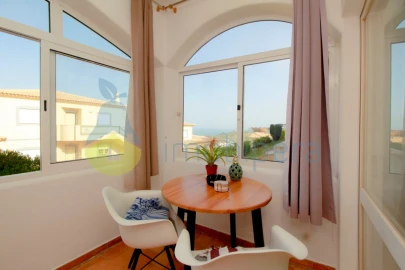 Apartamento T1 para Venda em Albufeira e Olhos de Água