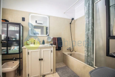 Apartamento T1 para Venda em Albufeira e Olhos de Água