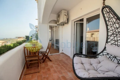 Apartamento T1 para Venda em Albufeira e Olhos de Água