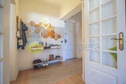 Apartamento T1 para Venda em Albufeira e Olhos de Água