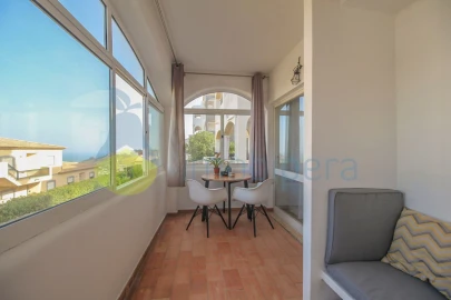 Apartamento T1 para Venda em Albufeira e Olhos de Água