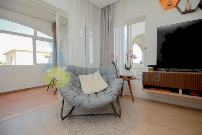 Apartamento T1 para Venda em Albufeira e Olhos de Água