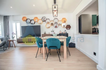 Apartamento T1 para Venda em Albufeira e Olhos de Água