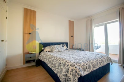 Apartamento T1 para Venda em Albufeira e Olhos de Água