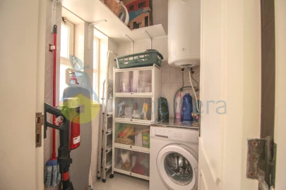 Apartamento T1 para Venda em Albufeira e Olhos de Água