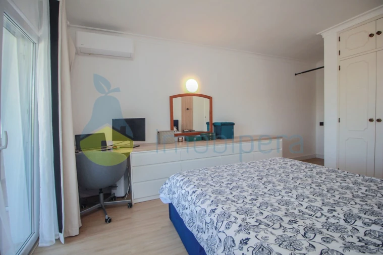 Apartamento T1 para Venda em Albufeira e Olhos de Água Foto 20