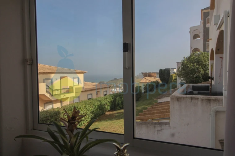 Apartamento T1 para Venda em Albufeira e Olhos de Água Foto 25