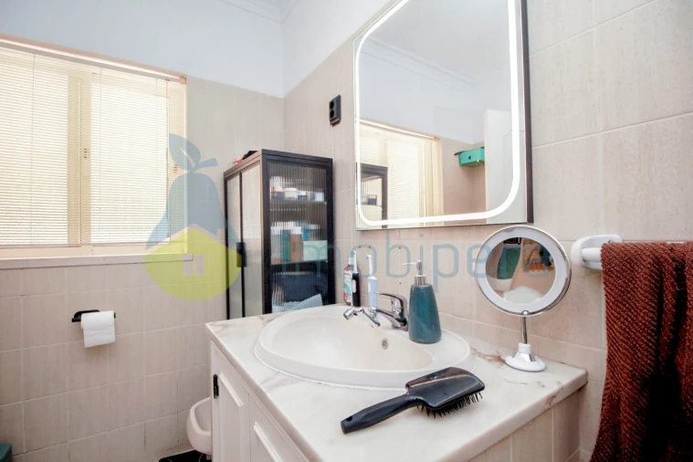 Apartamento T1 para Venda em Albufeira e Olhos de Água Foto 24