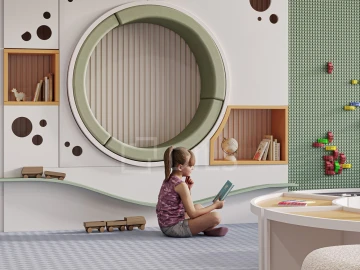 Apartamento T3 para Venda em Santa Marinha e São Pedro da Afurada