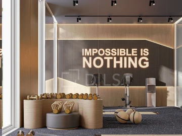 Apartamento T3 para Venda em Santa Marinha e São Pedro da Afurada