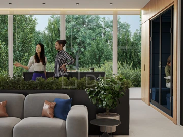 Apartamento T3 para Venda em Santa Marinha e São Pedro da Afurada