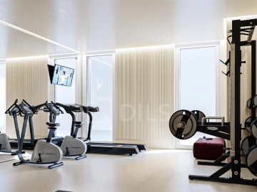 Apartamento T3 para Venda em Santa Marinha e São Pedro da Afurada