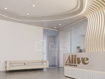 Apartamento T3 para Venda em Santa Marinha e São Pedro da Afurada